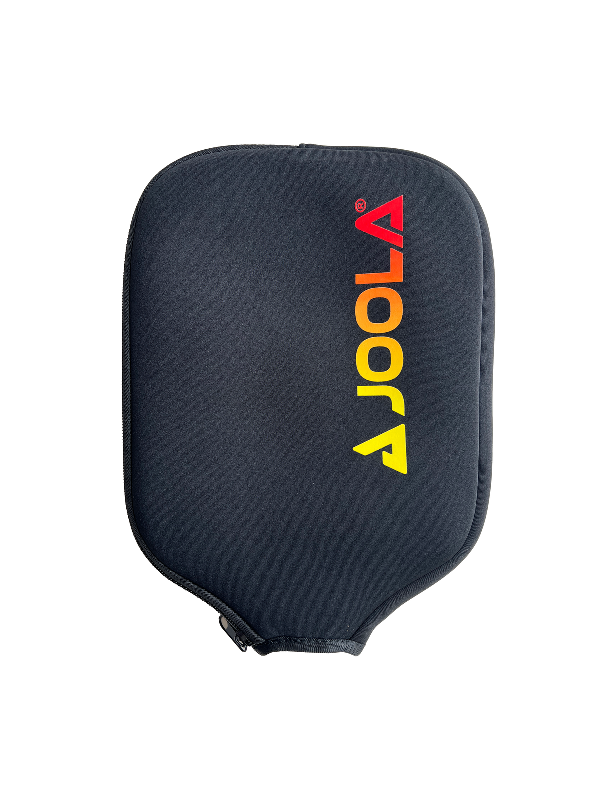 Joola Pickleball 3S Dual Paddle Cover - Limited Edition
