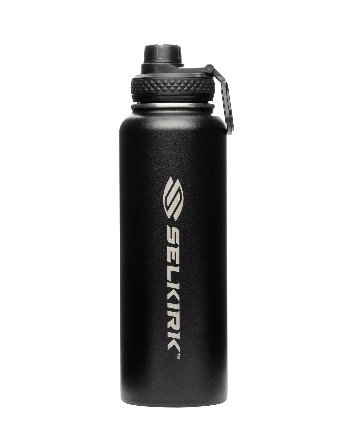Selkirk Sport Premium Pickleball Water Bottle