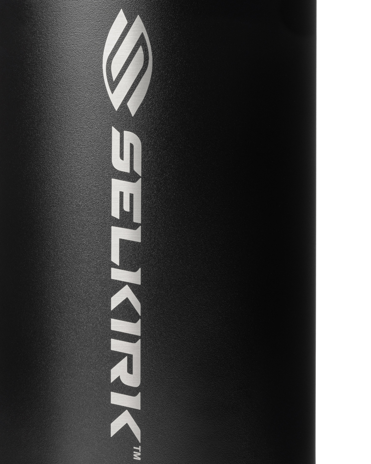 Selkirk Sport Premium Pickleball Water Bottle