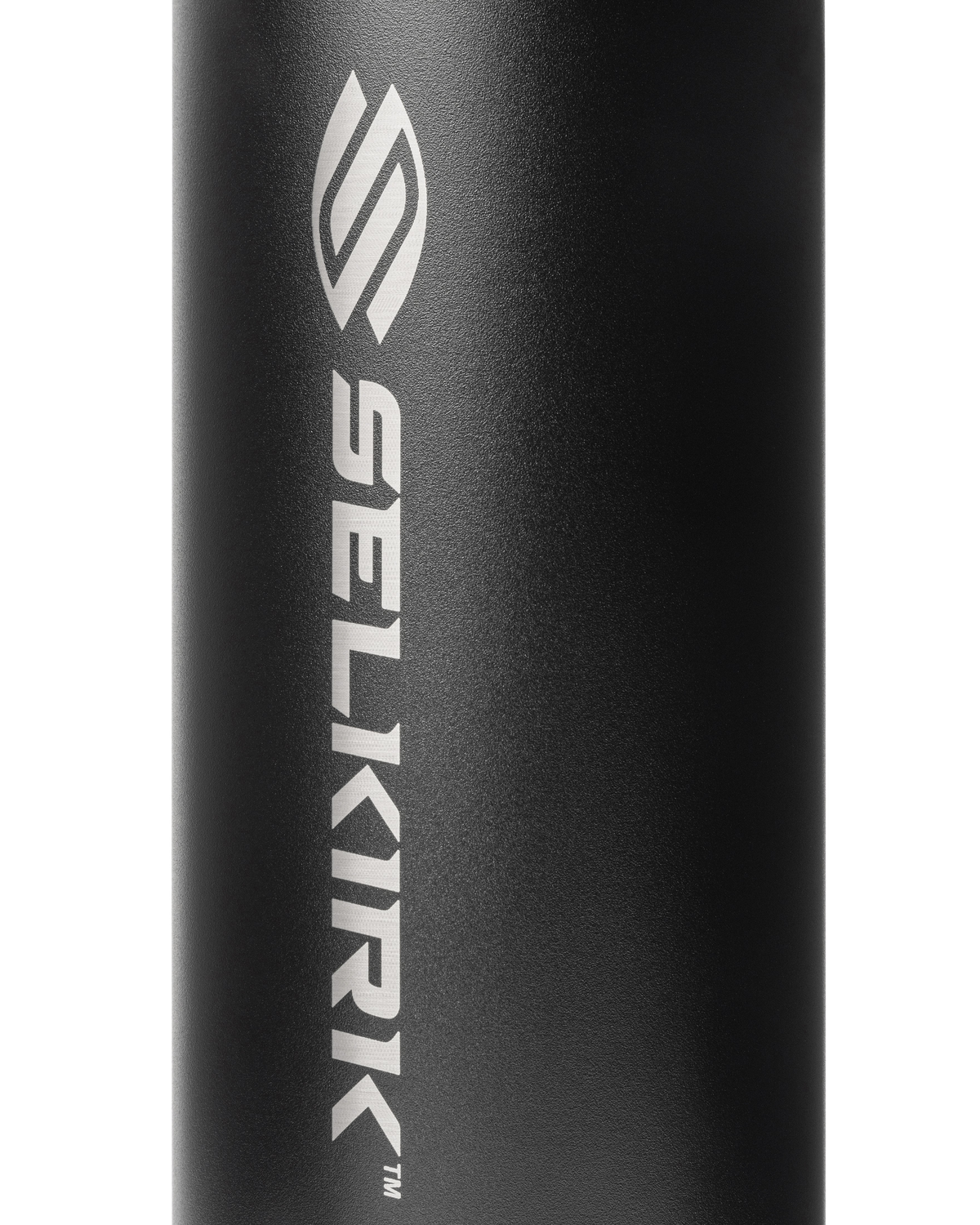 Selkirk Sport Premium Pickleball Water Bottle