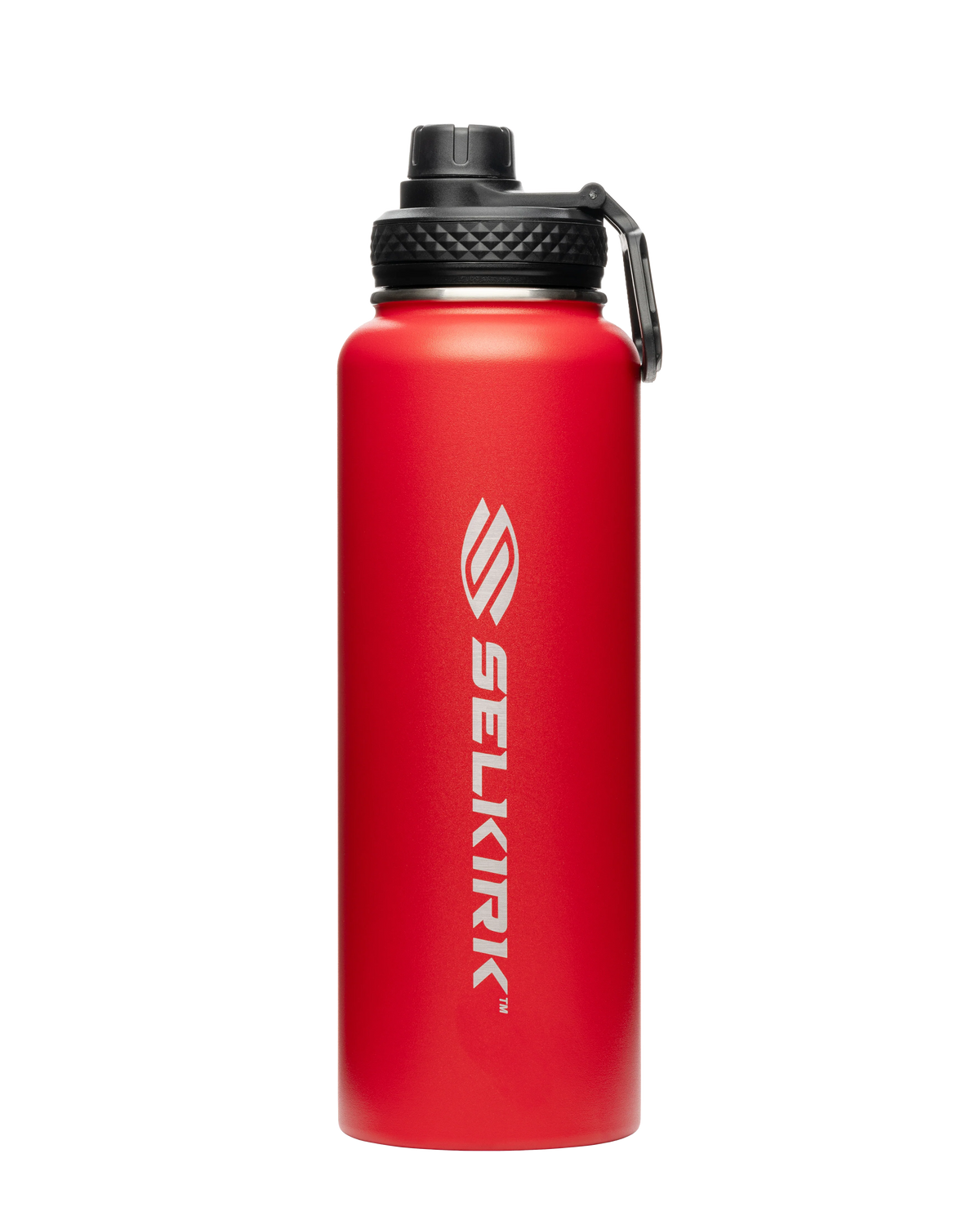 Selkirk Sport Premium Pickleball Water Bottle