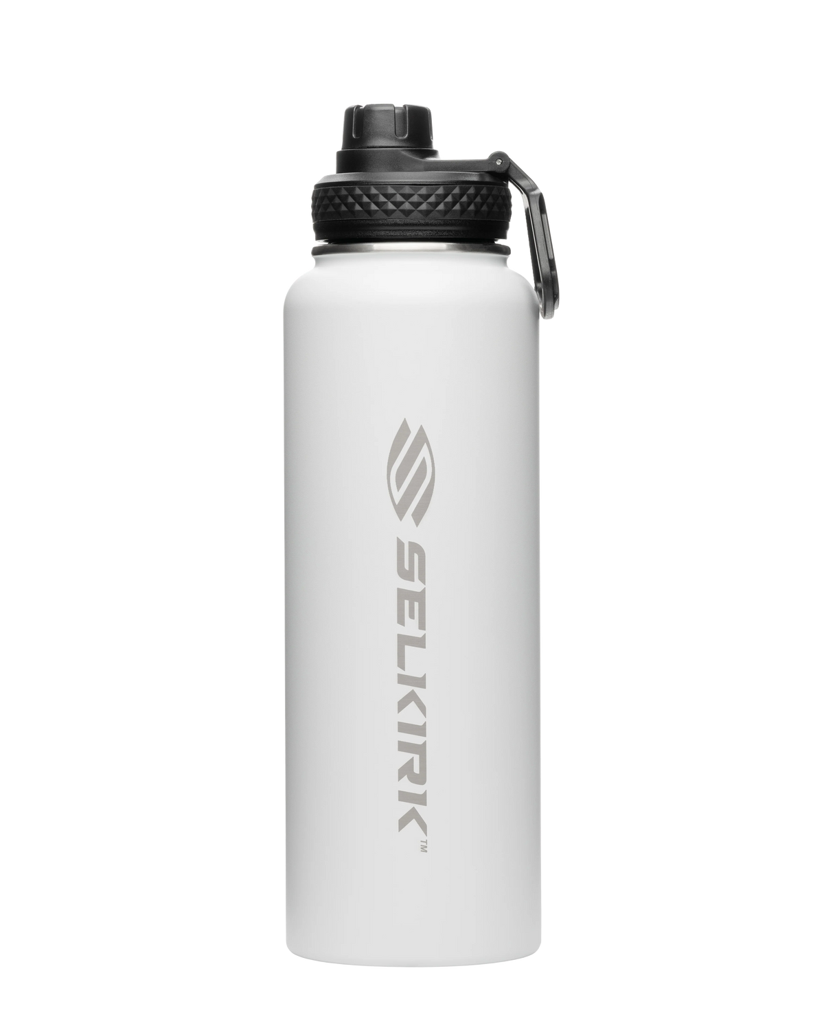 Selkirk Sport Premium Pickleball Water Bottle