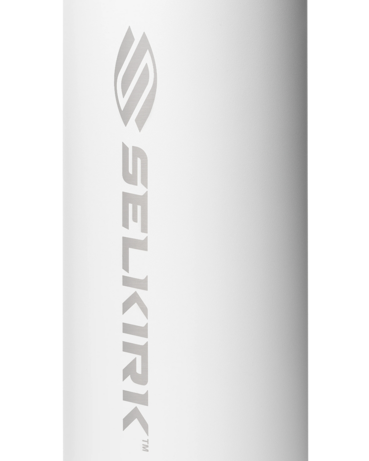 Selkirk Sport Premium Pickleball Water Bottle