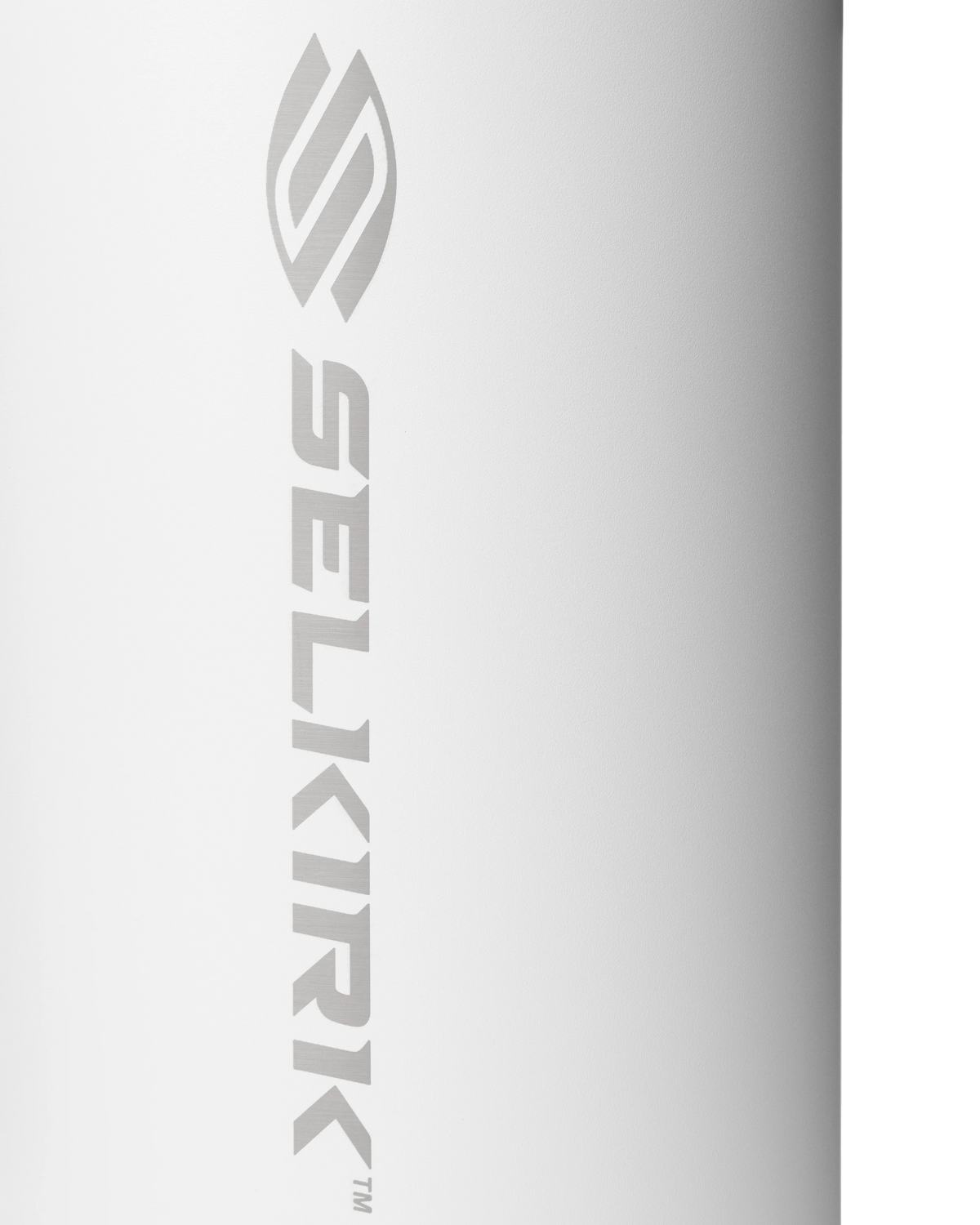 Selkirk Sport Premium Pickleball Water Bottle