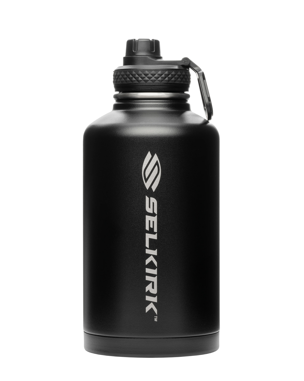 Selkirk Sport Premium Pickleball Water Bottle