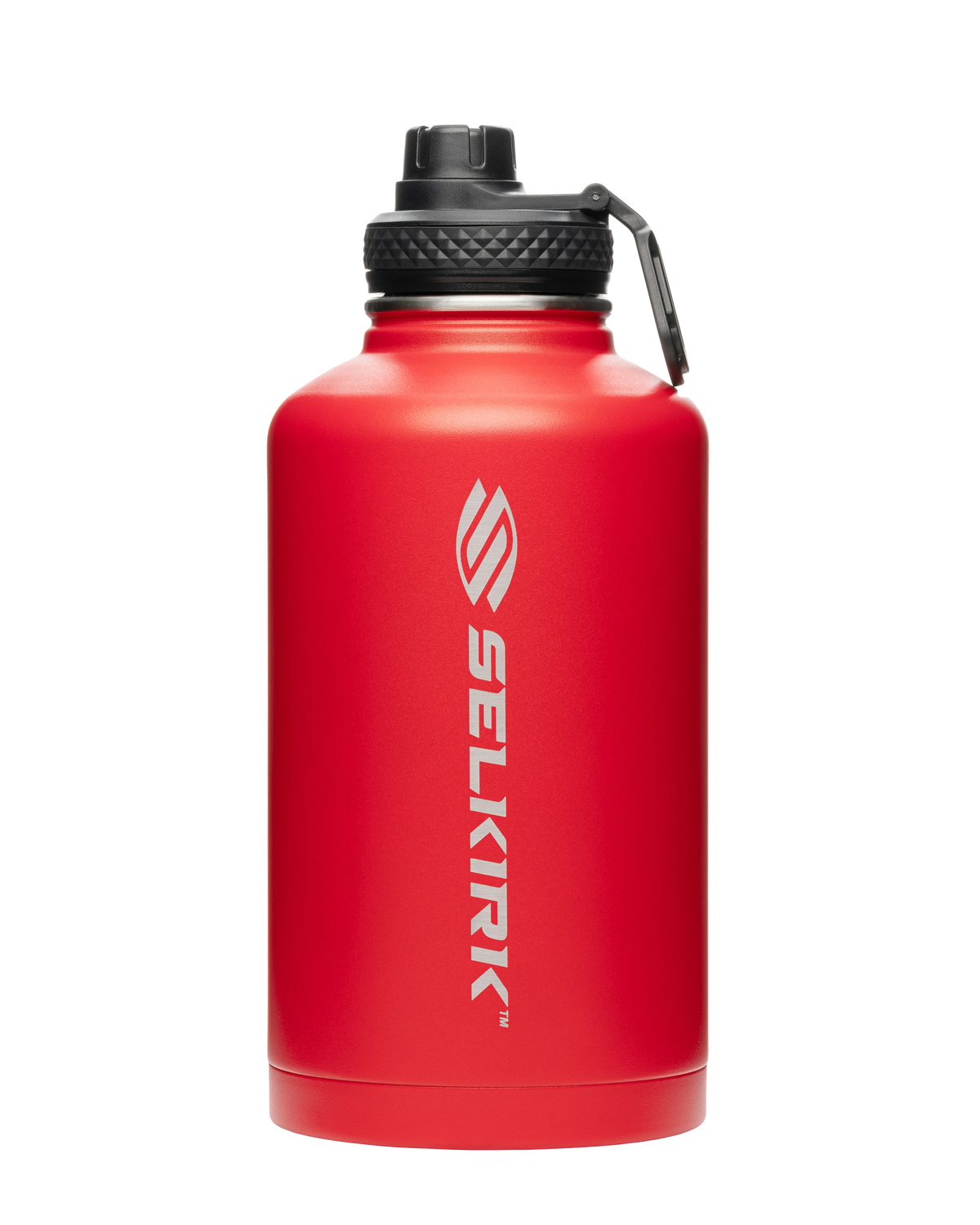 Selkirk Sport Premium Pickleball Water Bottle