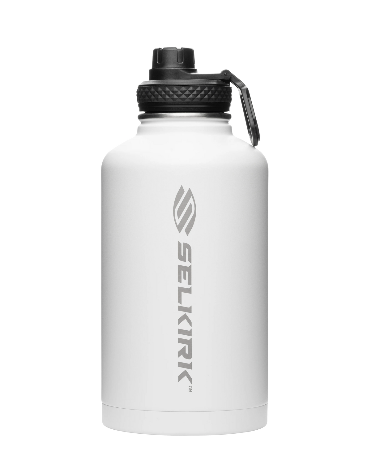 Selkirk Sport Premium Pickleball Water Bottle