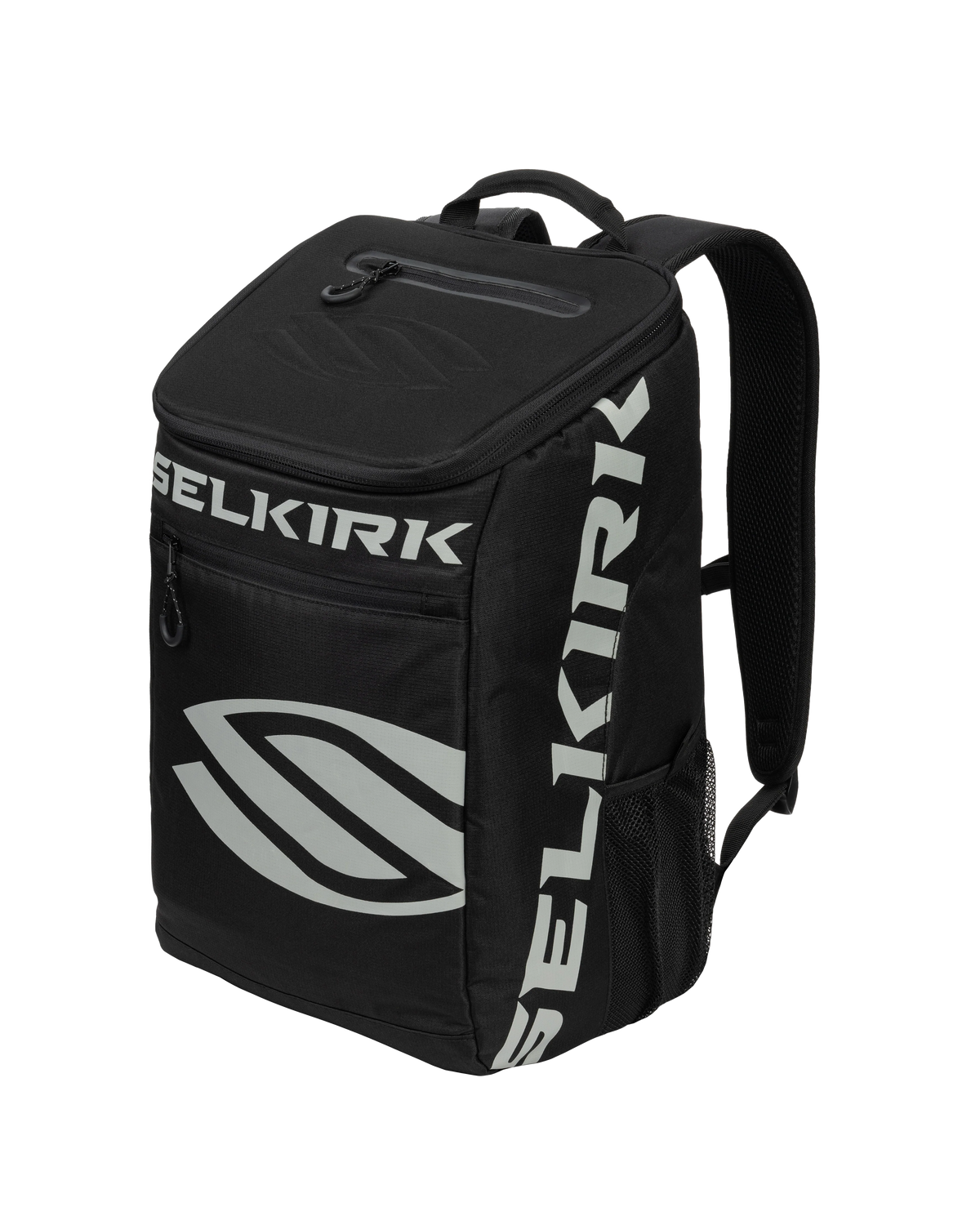 Selkirk Core Line Team Bag Pickleball Backpack