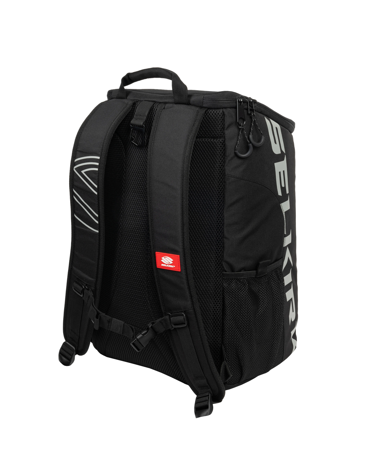 Selkirk Core Line Team Bag Pickleball Backpack