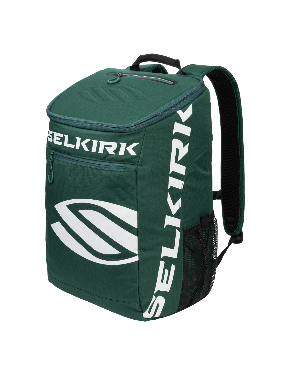 Selkirk Core Line Team Bag Pickleball Backpack