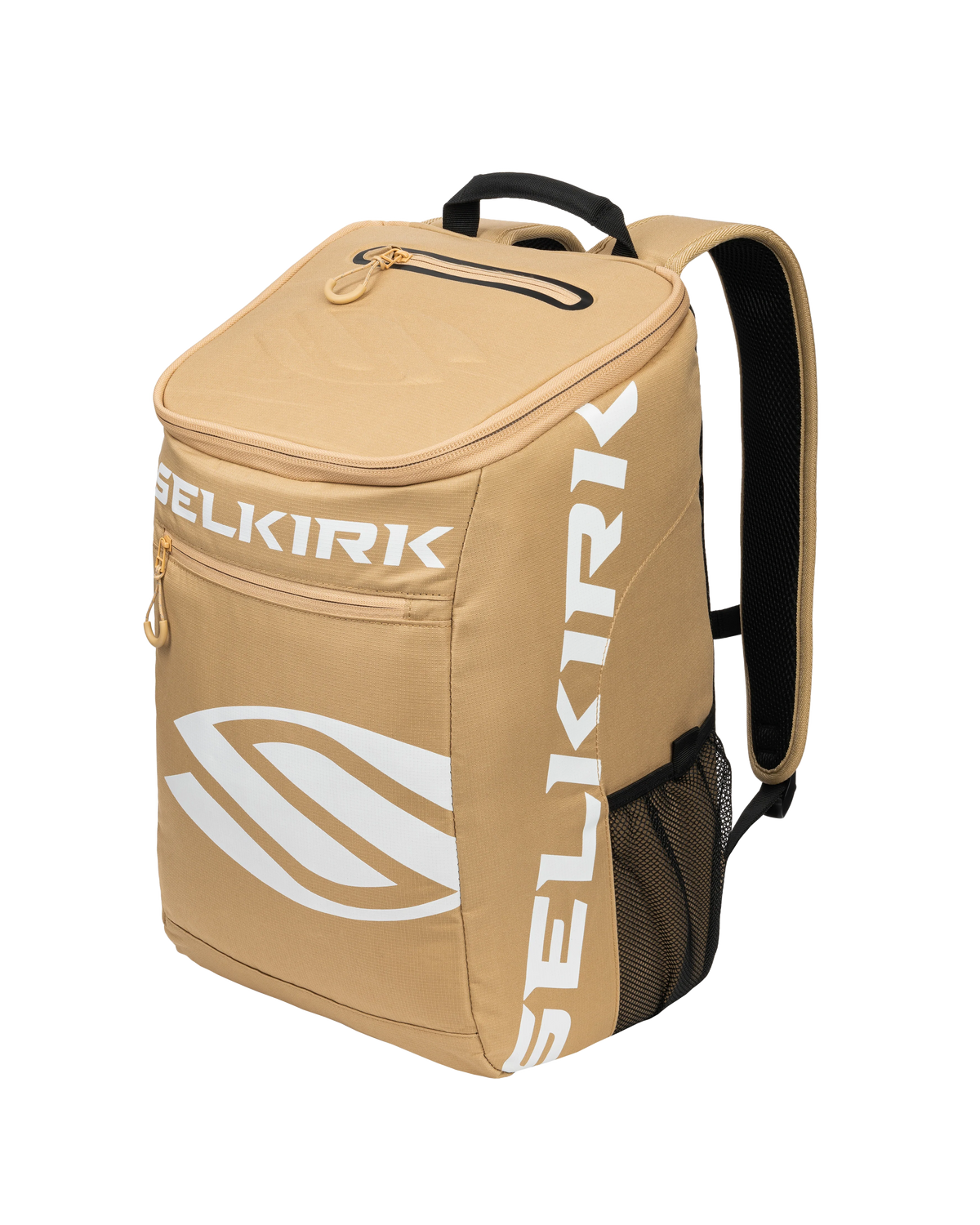 Selkirk Core Line Team Bag Pickleball Backpack