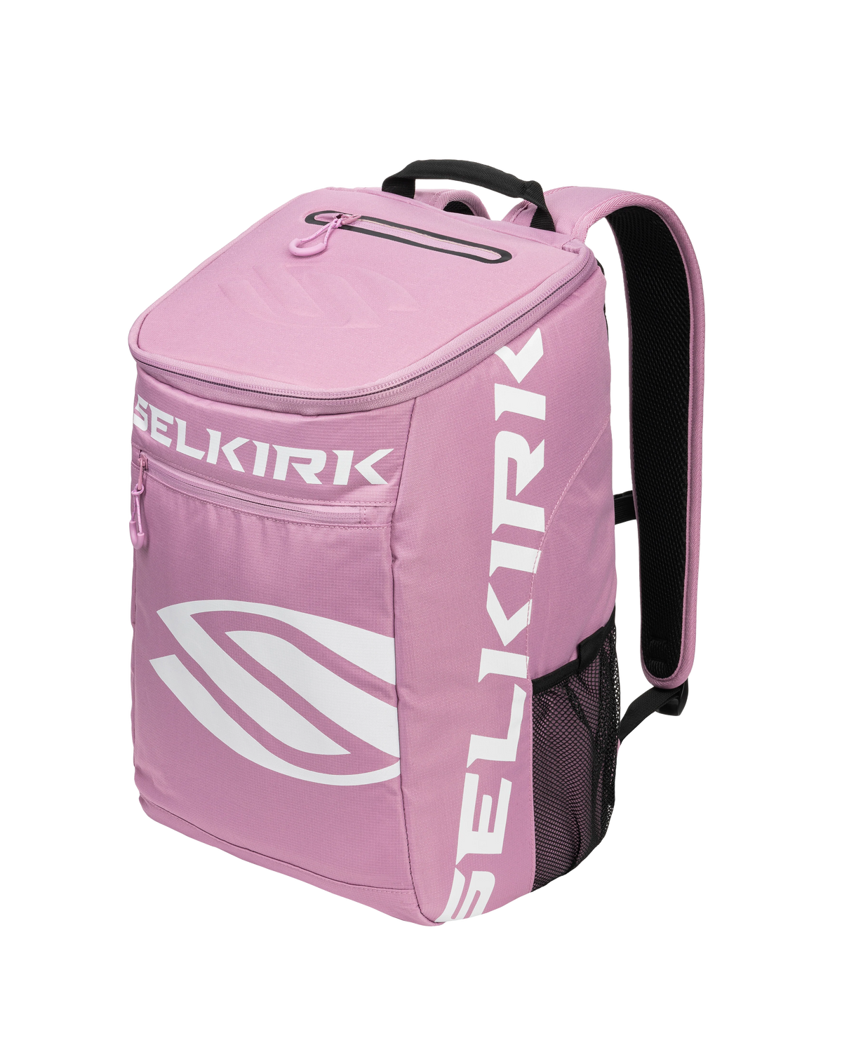 Selkirk Core Line Team Bag Pickleball Backpack