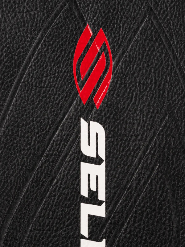 Selkirk Sport Premium Protective Pickleball Paddle Case
