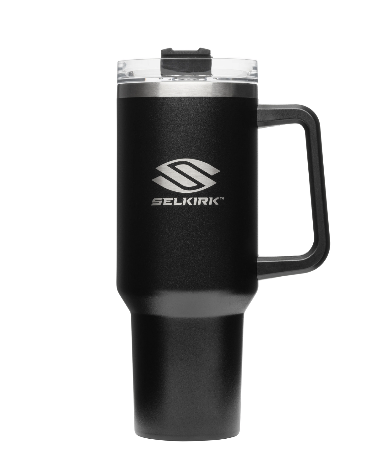 Selkirk Sport 40oz. Premium Tumbler
