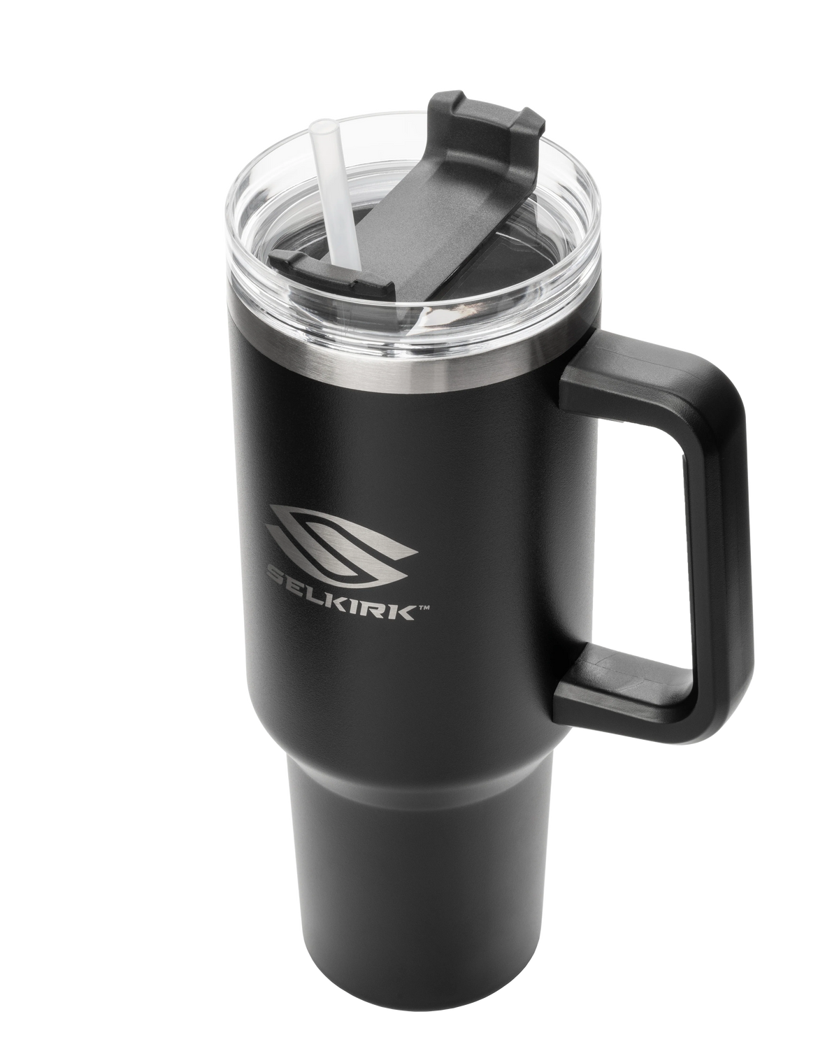 Selkirk Sport 40oz. Premium Tumbler