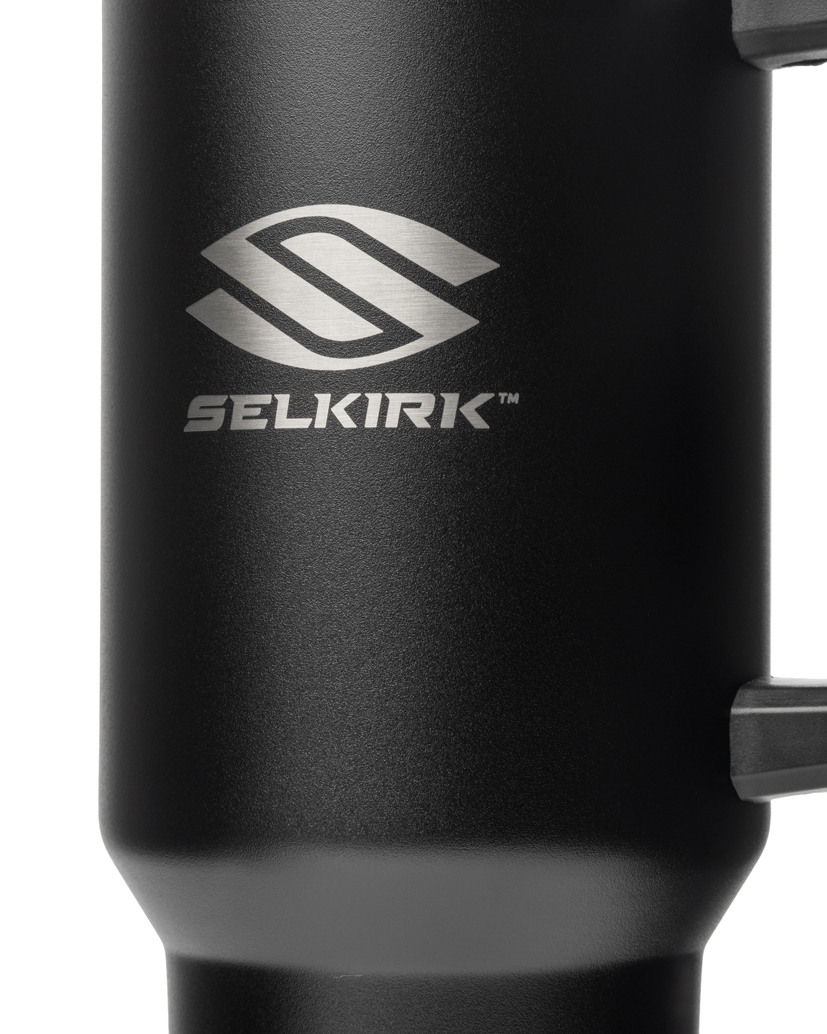 Selkirk Sport 40oz. Premium Tumbler