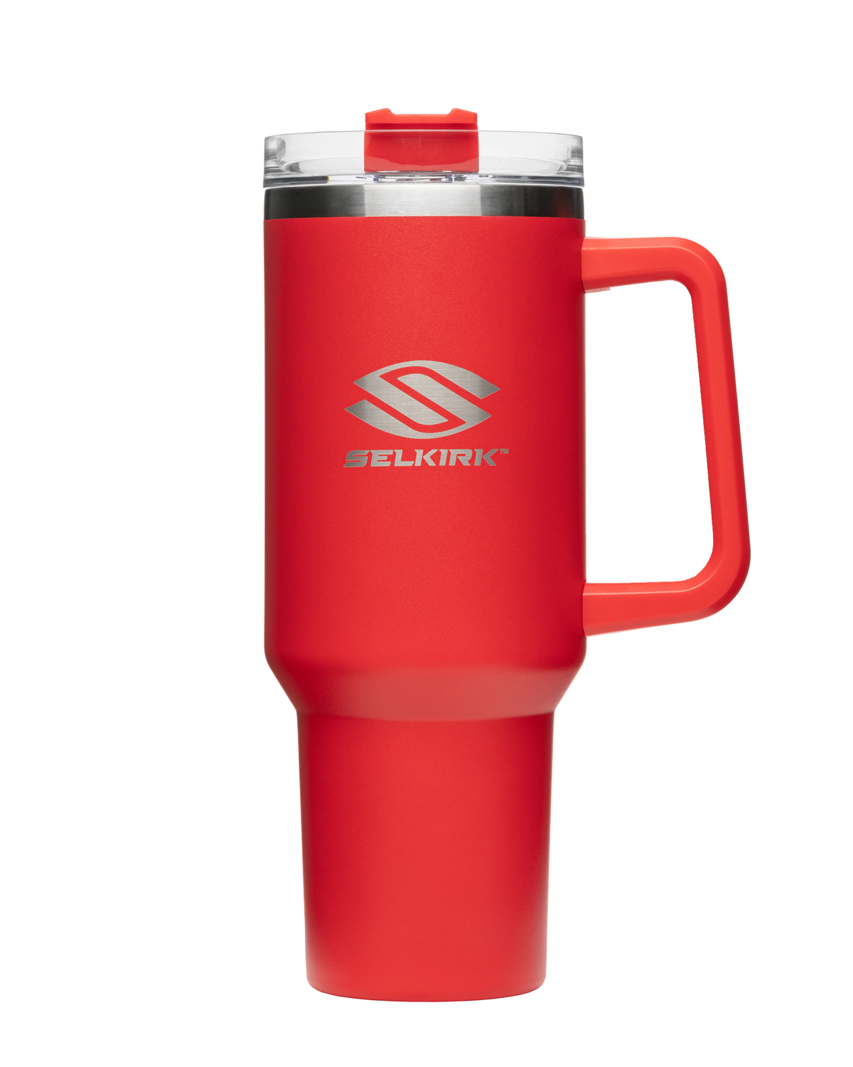 Selkirk Sport 40oz. Premium Tumbler