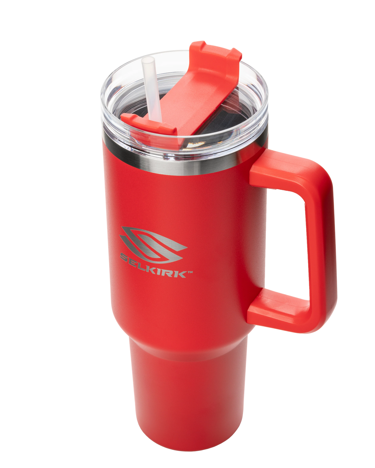 Selkirk Sport 40oz. Premium Tumbler