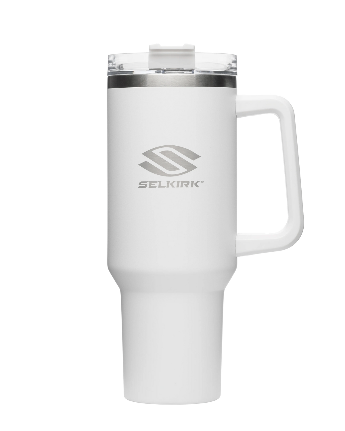 Selkirk Sport 40oz. Premium Tumbler