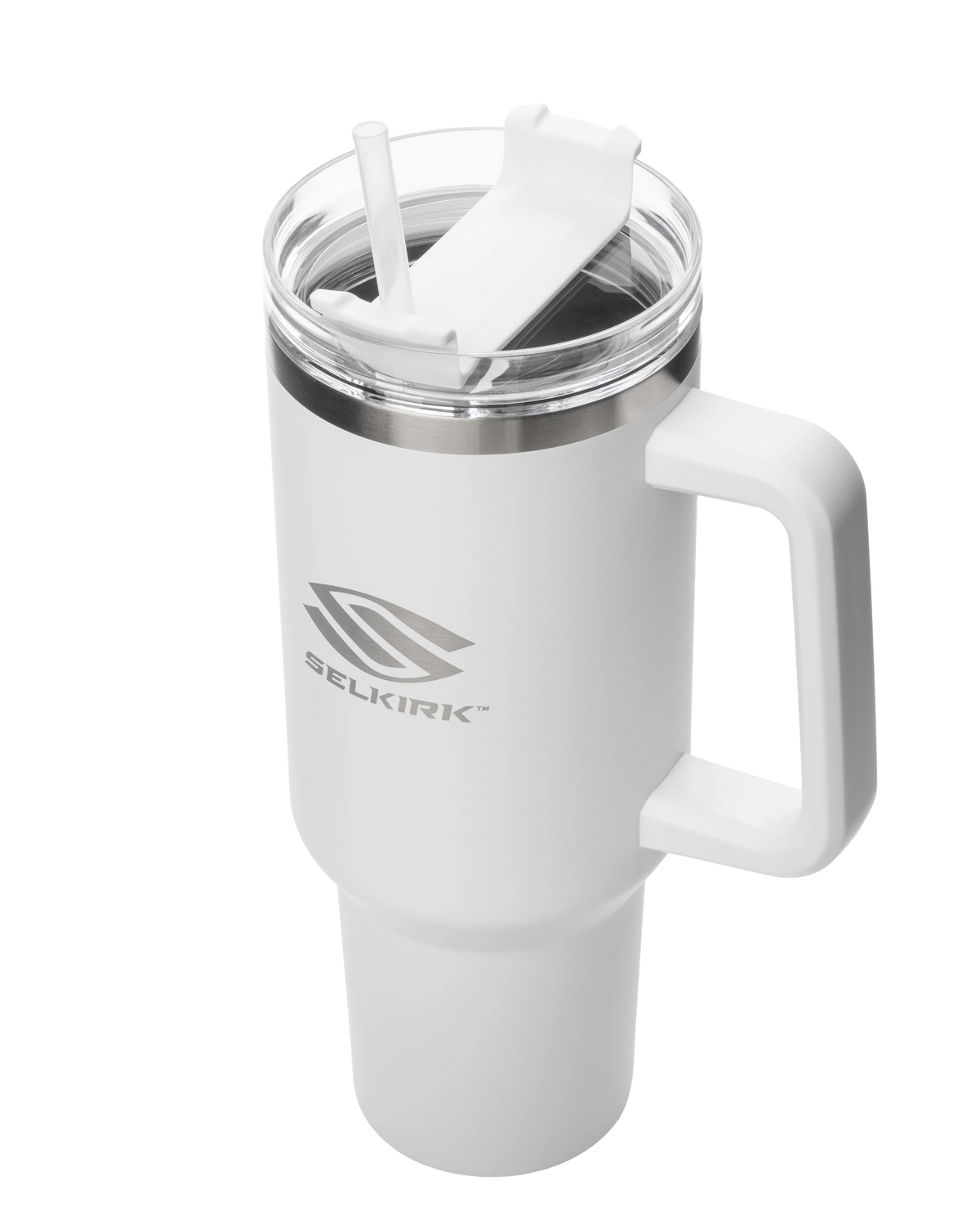 Selkirk Sport 40oz. Premium Tumbler