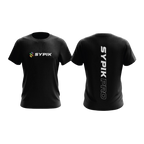 Sypik Pro Pickleball Jersey