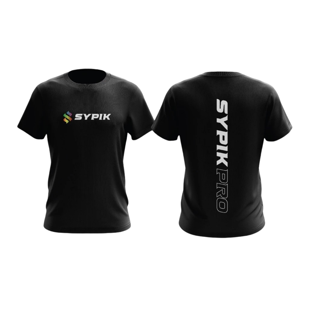 Sypik Pro Pickleball Jersey
