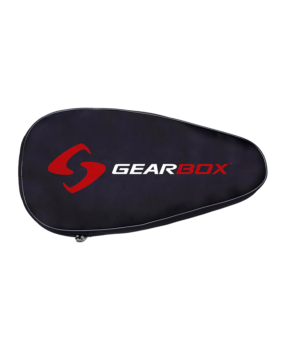 Gearbox Pickleball Paddle Bag