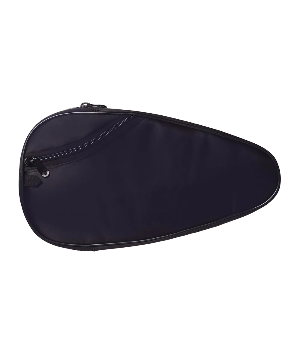 Gearbox Pickleball Paddle Bag