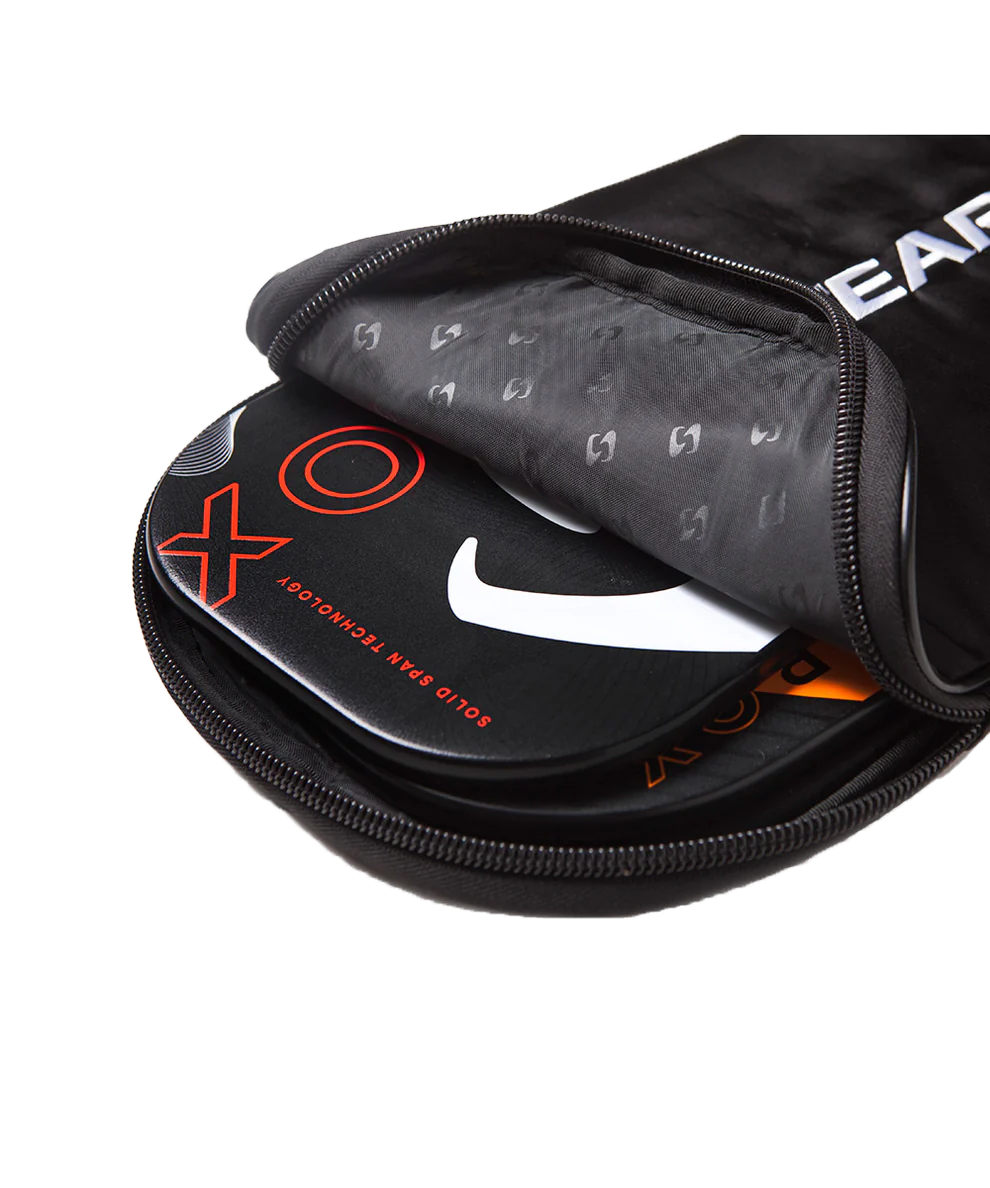 Gearbox Pickleball Paddle Bag