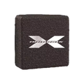 Arronax Pickleball Paddle Eraser