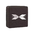Arronax Pickleball Paddle Eraser