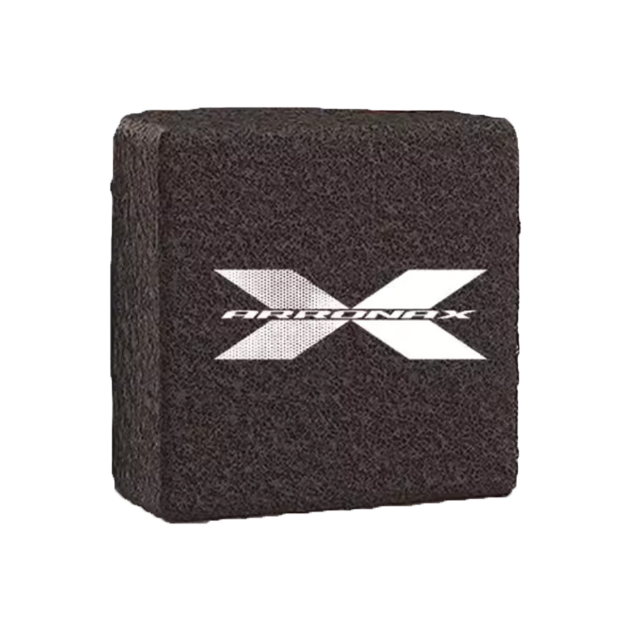 Arronax Pickleball Paddle Eraser