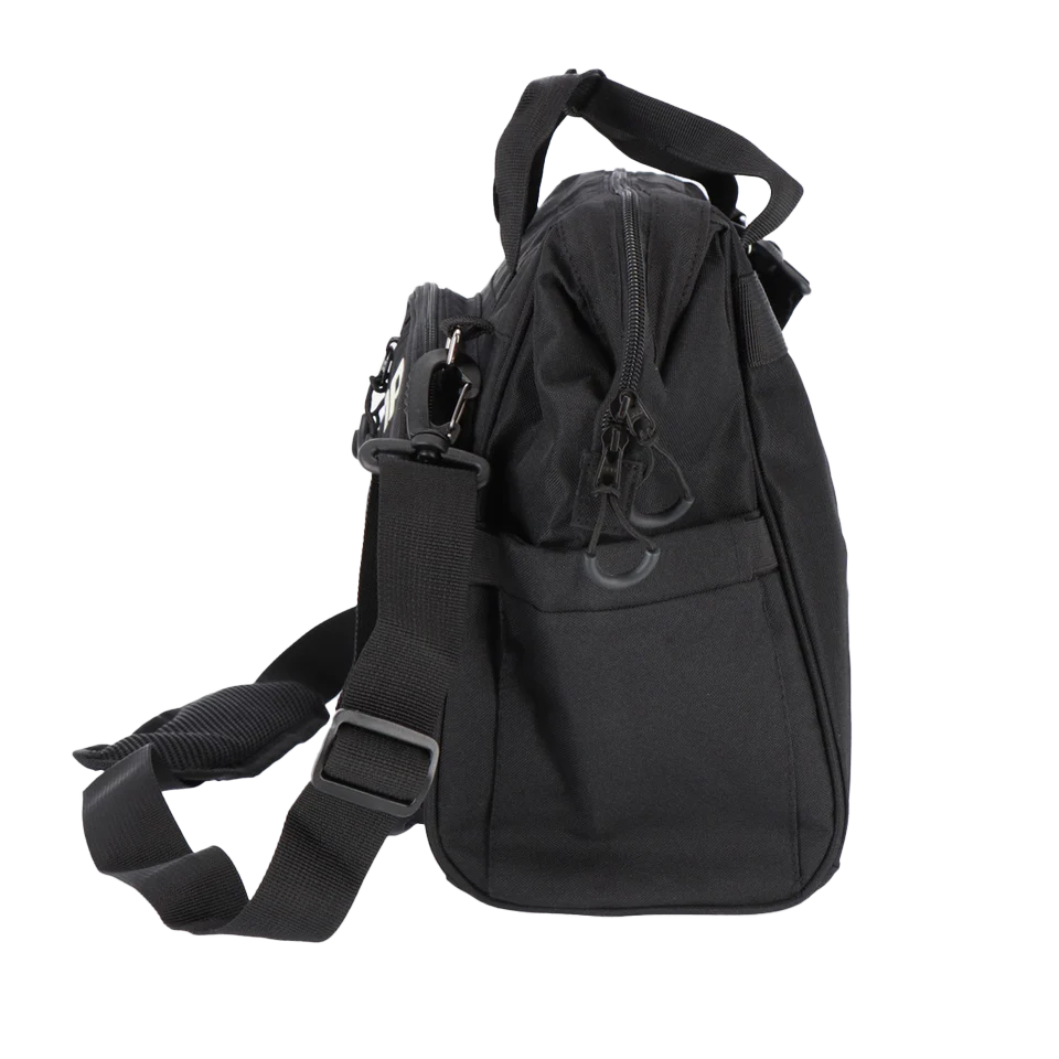 Gamma Tour Tote Bag Pickleball Bag