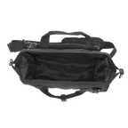 Gamma Tour Tote Bag Pickleball Bag