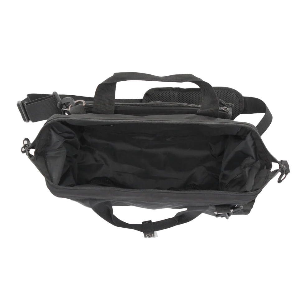 Gamma Tour Tote Bag Pickleball Bag