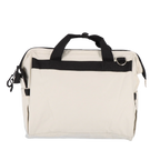Gamma Tour Tote Bag Pickleball Bag