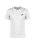 Facolos Pickleball T-Shirt Authentic
