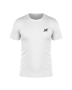 Facolos Pickleball T-Shirt Authentic