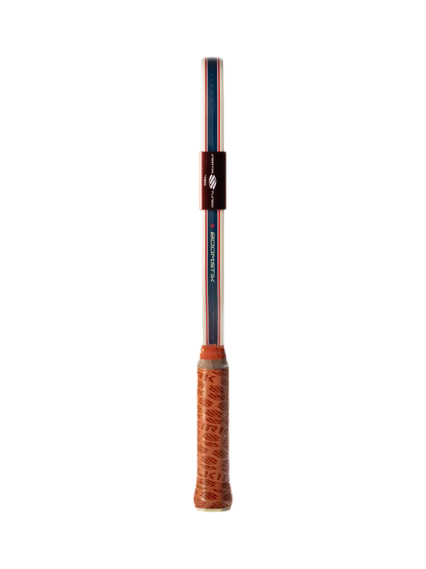 Selkirk LABS Boomstik The 1776 Capsule Pickleball Paddle | Limited Edition