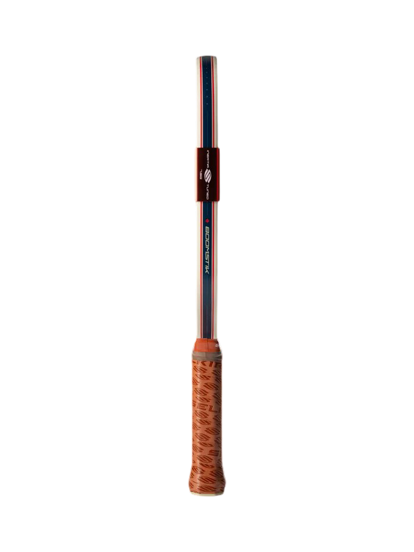 Selkirk LABS Boomstik The 1776 Capsule Pickleball Paddle | Limited Edition