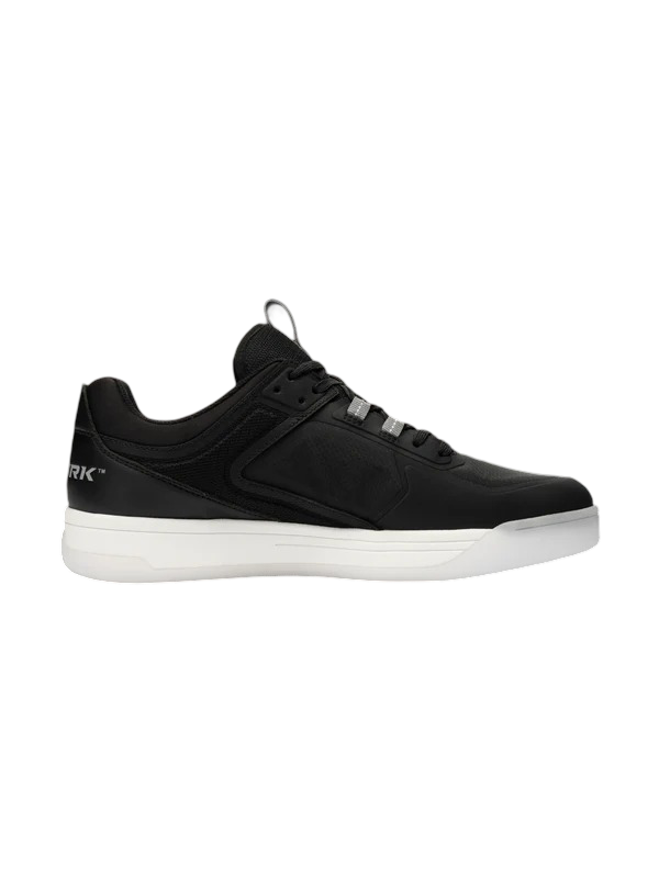 Selkirk Legacy Pro Women's Pickleball Shoes with InfiniGrip - Obsidian Black