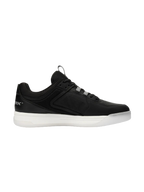 Selkirk Sport Legacy Pro Men's Pickleball Shoe with InfiniGrip | Obsidian Black