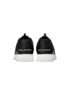 Selkirk Sport Legacy Pro Men's Pickleball Shoe with InfiniGrip | Obsidian Black