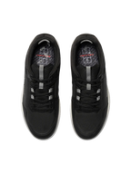 Selkirk Legacy Pro Women's Pickleball Shoes with InfiniGrip - Obsidian Black