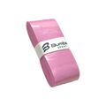 Yonex Premium Pickleball Overgrip (Assorted Colors)