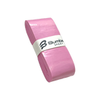 Yonex Premium Pickleball Overgrip (Assorted Colors)