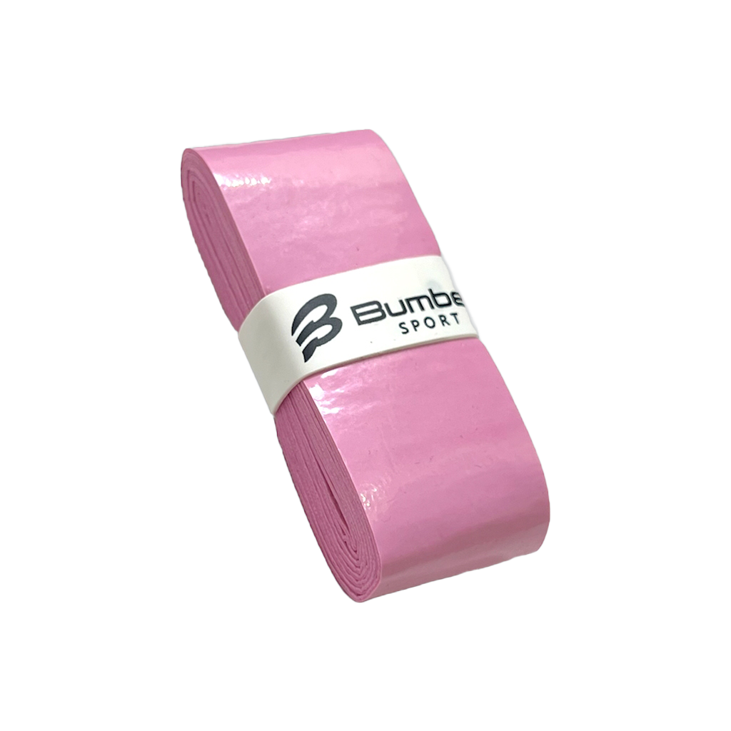 Yonex Premium Pickleball Overgrip (Assorted Colors)