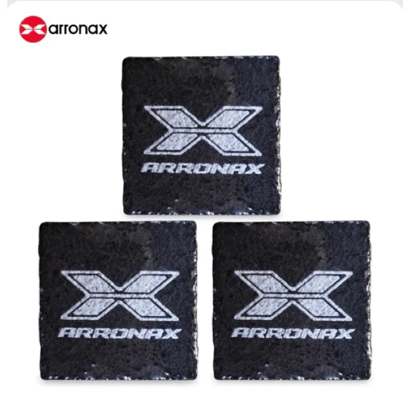Arronax Pickleball Paddle Eraser