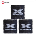 Arronax Pickleball Paddle Eraser