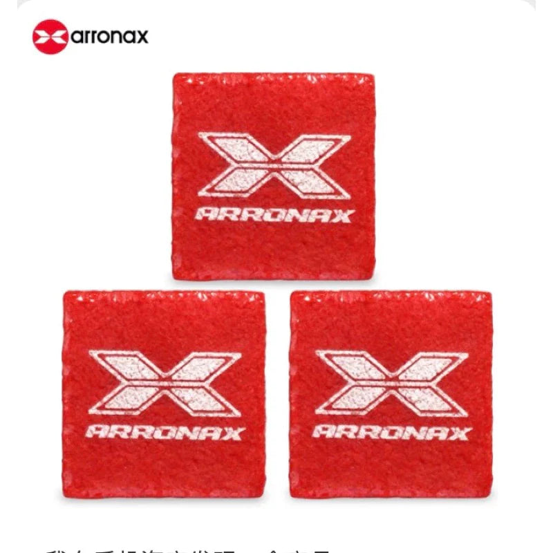 Arronax Pickleball Paddle Eraser